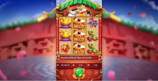 fortune tiger bet para mobile